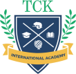TCK International Academy